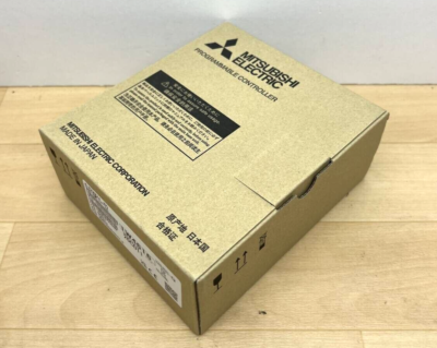 その他 MITSUBISHI QJ71GF11-T2 CC-Link IE Mitsubishi QJ71GF11-T2 CC-Link IE Field Network module Master