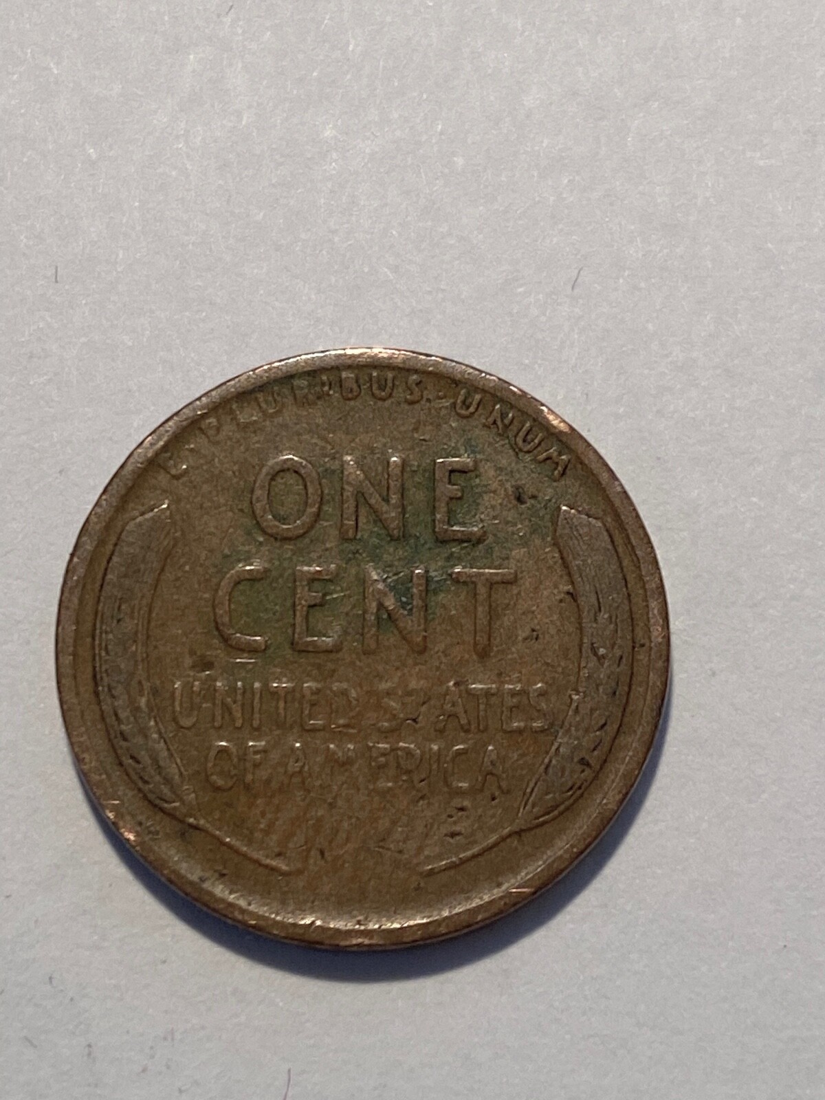 Picture 2 of 2