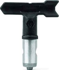 Graco Airless Paint Spray Tip RAC 5 286nnn Series 633 635 645 655 723 725, etc 