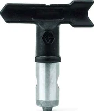 Graco Airless Paint Spray Tip RAC 5 286nnn Series (633 635 645 655 723 725, etc)