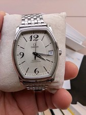 Omega De Ville Prestige 424.10.40.20.02.001