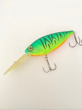 DEPS DC-400 CASCABELL 415169