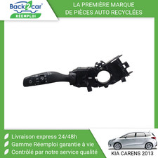 Clignotant Kia CARENS