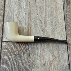 Briar Blank