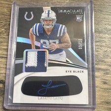 Ebay Item For Sale