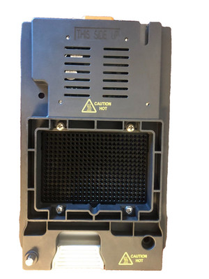 Applied Biosystems 4453555 384 Well Heated Cover, 384-well heated cover, New