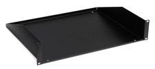 Middle Atlantic Products U2 2U Rack Shelf