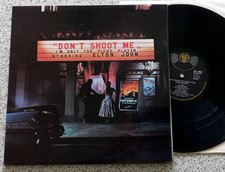  on The Hot Collector