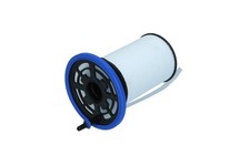 FUEL FILTER F320801