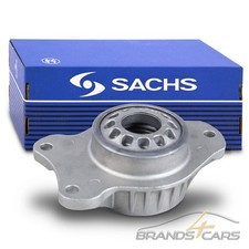 SACHS DOMLAGER HINTEN FÜR BMW 5-ER GRAN TURISMO F07 TOURING F11