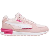 Buty Puma Graviton Jr 381987 26 - 35,5 Puma