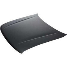 8123-28q-0 Sherman Hood For Toyota Tacoma 1995-2000 8123-28q-0 Sherman Hood For Toyota Tacoma 1995-2000