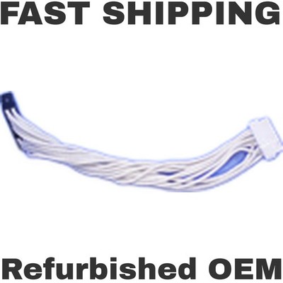 For HP Fax PCA Cable 5851-5997