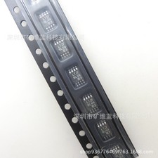 1pcs x LT3010EMS8E LT3010 MSOP8 Marking Code LTZF IC chip components #GK4-1