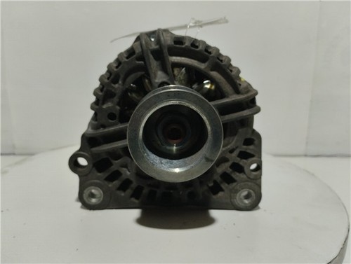 Lichtmaschine Volkswagen lupo 6x16e1 1998 14 conceptline 14 ltr 44 kw