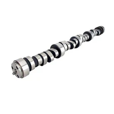 Competition Cams 01-418-8 Xtreme Energy Camshaft