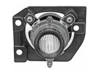 Nebelscheinwerfer Links FüR Fiat 500 2015-