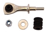 Mapco Stange/Strebe, Stabilisator Beidseitig, Hinterachse FüR Ford