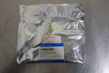 Agilent Technologies G3170-60171 5975C Inert EI 350 Repeller Assembly - NEW