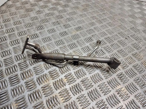 VW GOLF VIII CD1 Turbinenschmierrohr 03l145535d 1.60 Diesel 2012 32786355