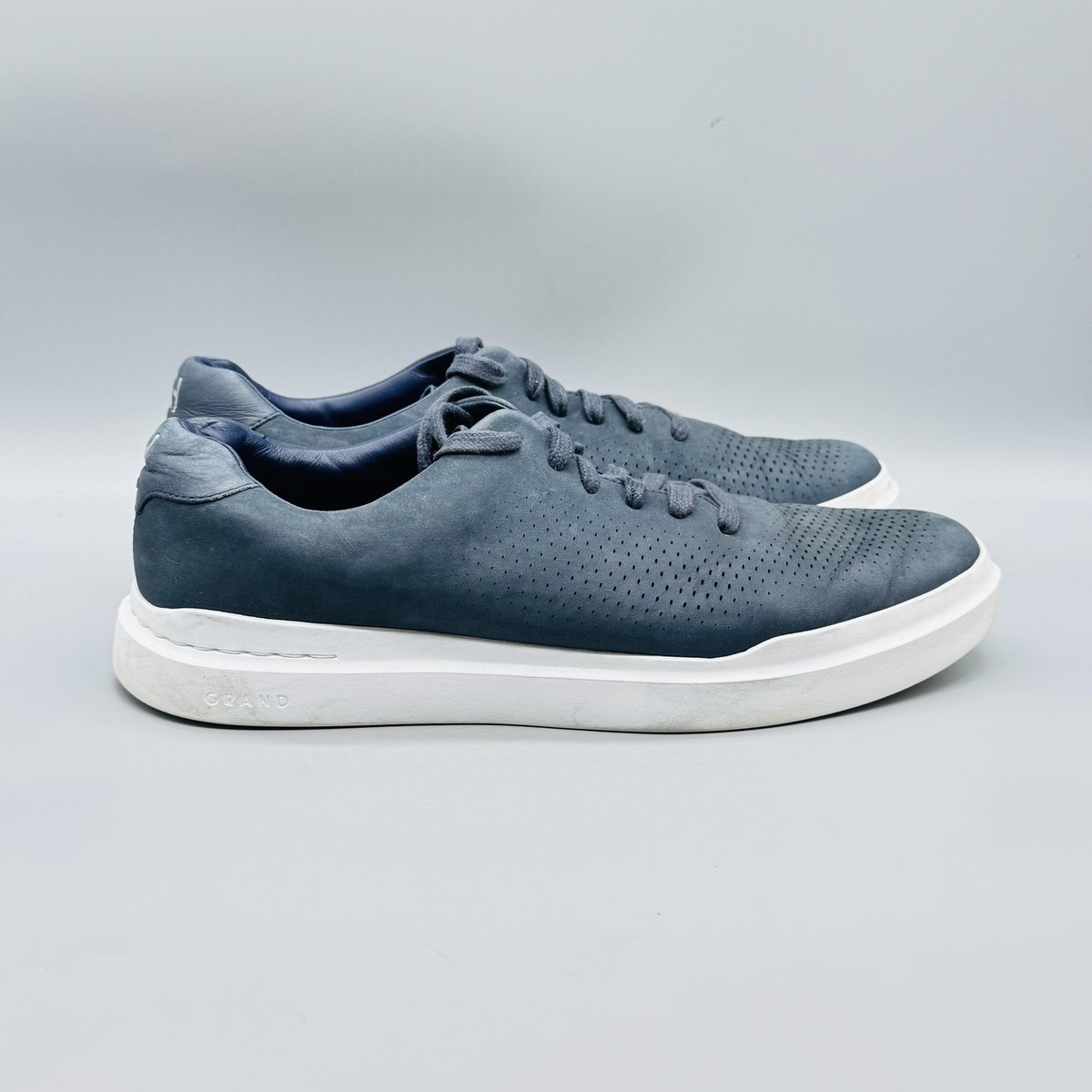 Cole Hahn Shoes 11 Men main image 3
