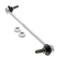 Moog Stange/Strebe, Stabilisator OP-LS-13686 FüR Chevrolet Opel