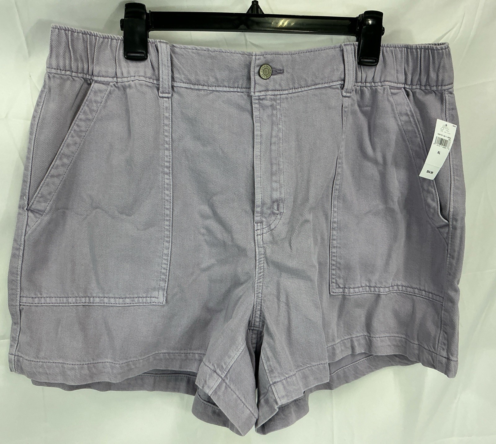 GAP Women's XL 4
