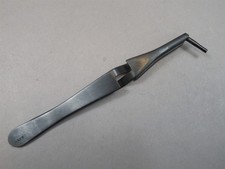 USED - Bendix Insertion Tool 11-8674-20