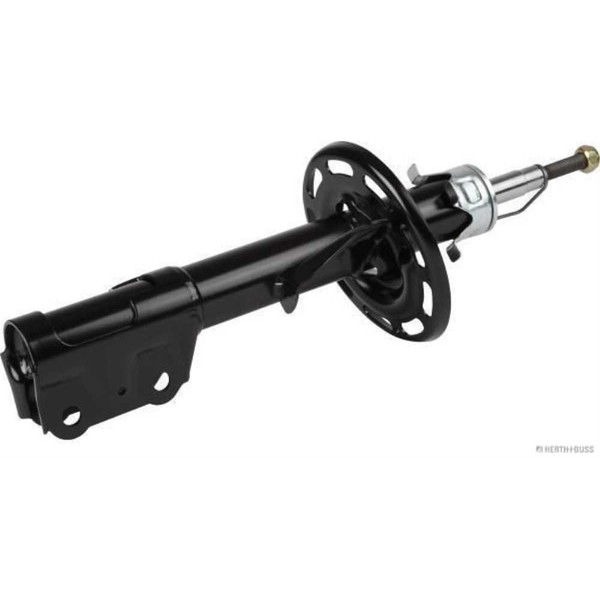 Herth+Buss Jakoparts StoßDäMpfer Vorne Links FüR Honda Jazz Ii Gd_ GE3 GE2 Gd-image