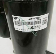 1PC New ASN98D22UFZ Compressor