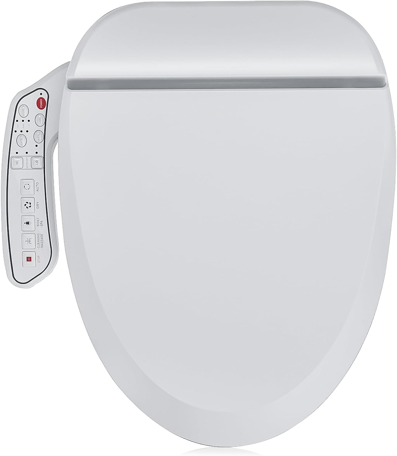 | T1sw3014#01 - White