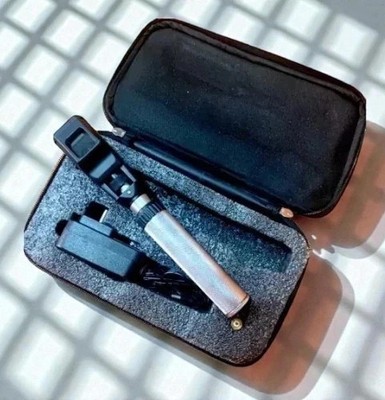 Heine copy streak Retinoscope Rechargeable with free shipping