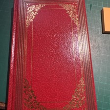 Traitors Gate By Dennis Wheatley Heron Books HB Leatherette 1972 Immaculate