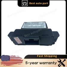 US STOCK  Gateway  Interface Control Module F...