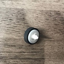 Roller Platter Roller Turntables Part for Pioneer CDJ850 900 2000
