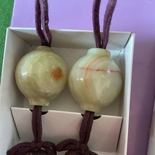玉石古董日本画作、画卷| eBay