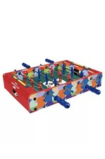 NEW FIFA World Cup 2026 Tabletop Foosball Soccer Table FAST SHIPPING FROM FL