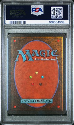 Nether Void Legends Regular for sale online | eBay