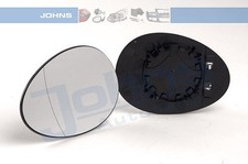 Glace de rétroviseur Mini MINI CLUBMAN