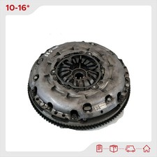 Kit d'embrayage Mazda MX5