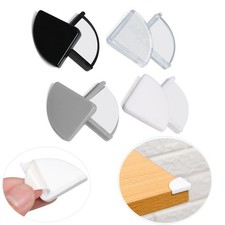 Table Corner Protector Anticollision Strip Edge Protection Corner Guards