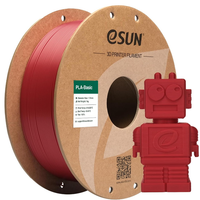 Pla Filament 1.75Mm 1KG Spule 3D Drucker Filament