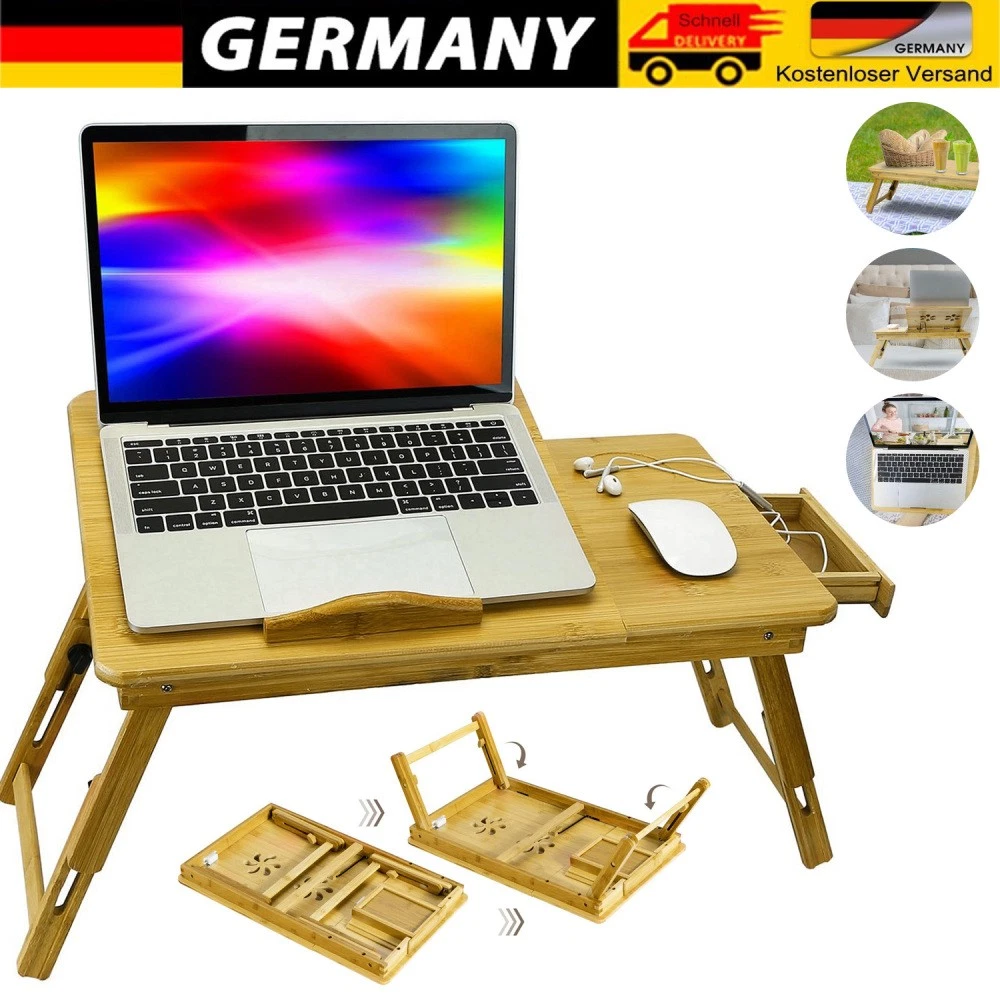 bambus fürs zimmer Künstlicher Bambus Kunstpflanze 150cm Deko pflegeleicht kaufen