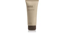 AHAVA Time To Energize Men Mineral Hand Cream 100 ml