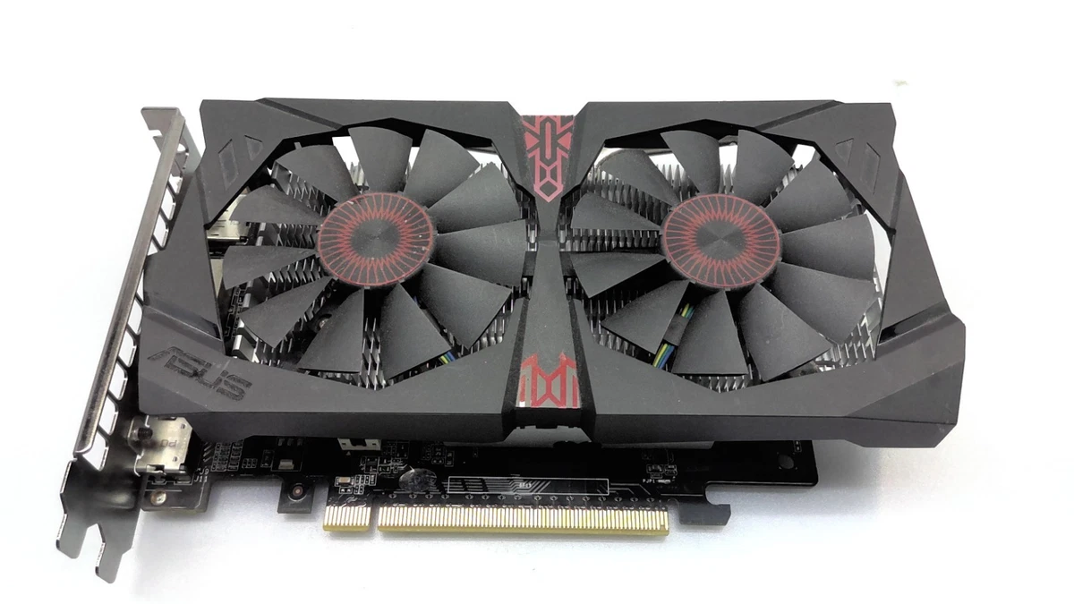 NVIDIA GeForce GTX 750 Ti NVIDIA Computer Graphics Cards for sale