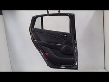 Porte arrière et accessoires Fiat BRAVO