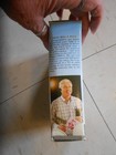 VINTAGE WHISPER 2000 PERSONAL SOUND AMPLIFICATION SYSTEM 1989 — photo 4