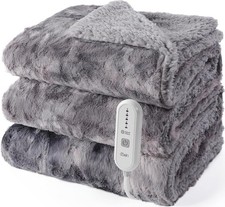 General Purpose Tool 1/2 in Drive 10-100 ft Range  Versatile Use V3