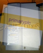 One Fuji Inverter FRN7.5LM1S-4C 7.5KW 380V Used