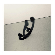 Lupe Fiasco Drogas Wave (CD) Album